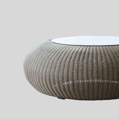 loungetisch bubblenavibild